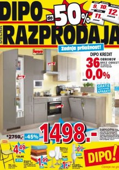 katalog_964_012013dipo-katalog02