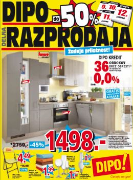 katalog_964_012013dipo-katalog02