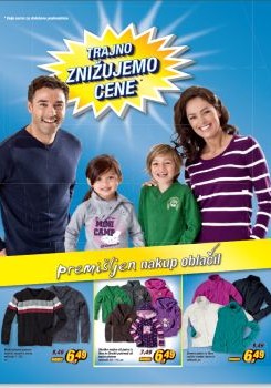 katalog_966_012013kik-katalog01