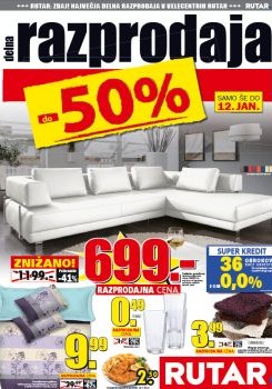 katalog_967_012013rutar-katalog03