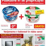 Spar katalog