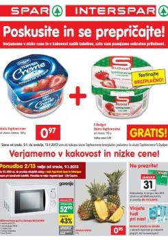 katalog_968_012013spar-katalog03