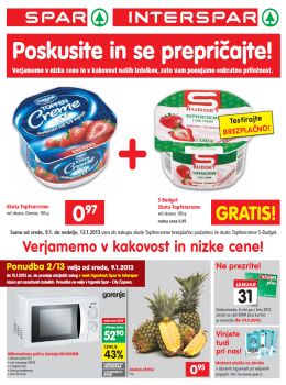 katalog_968_012013spar-katalog03