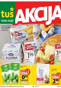 katalog_969_012013tus-katalog02