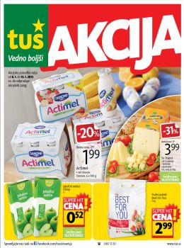 katalog_969_012013tus-katalog02