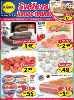 katalog_970_lidl