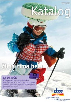 katalog_971_012013DM-katalog03