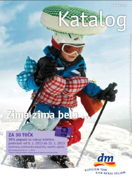katalog_971_012013DM-katalog03