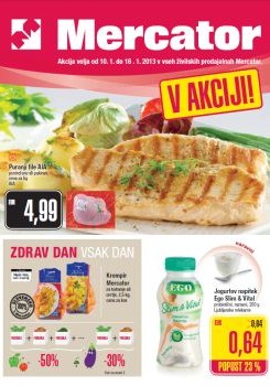 katalog_972_012013mercator-katalog02