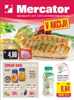 katalog_972_012013mercator-katalog02