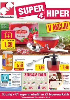 katalog_973_012013mercator-katalog03