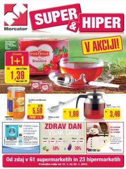 katalog_973_012013mercator-katalog03