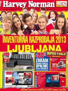 katalog_974_012013harveynorman-katalog04
