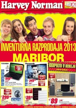 katalog_975_012013harveynorman-katalog05