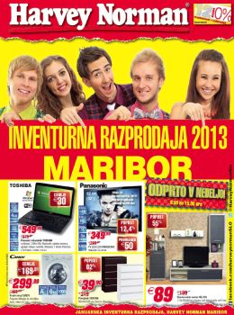 katalog_975_012013harveynorman-katalog05