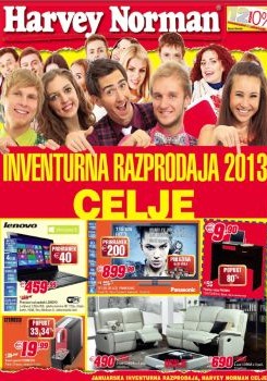 katalog_976_012013harveynorman-katalog06