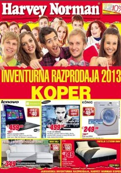 katalog_977_012013harveynorman-katalog07