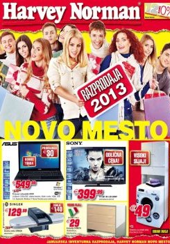 katalog_978_012013harveynorman-katalog08