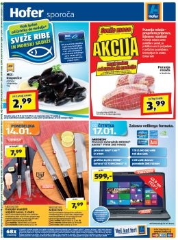 katalog_979_012013hofer-katalog02