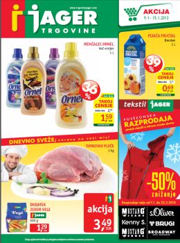 katalog_980_012013jager-katalog01