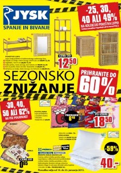 katalog_981_012013JYSK-katalog01