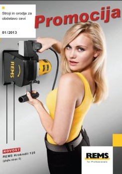 katalog_983_012013frama-katalog01