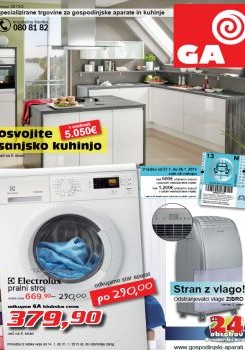 katalog_984_012013GA-katalog02