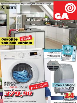 katalog_984_012013GA-katalog02