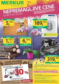 katalog_986_012013merkur-katalog01