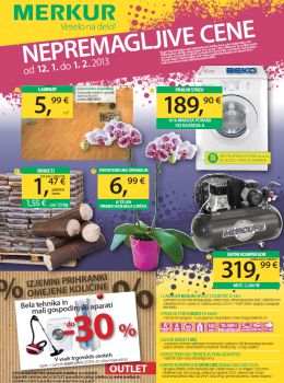 katalog_986_012013merkur-katalog01