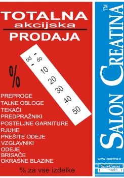 katalog_987_012013saloncreatina-katalog01