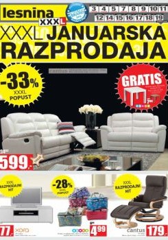 katalog_988_012013lesnina-katalog02