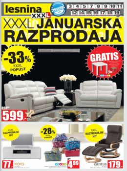 katalog_988_012013lesnina-katalog02