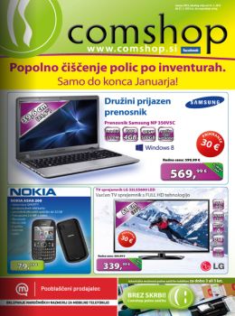 katalog_989_012013comshop-katalog01