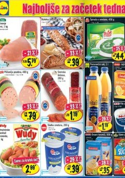 katalog_990_012013lidl-katalog01