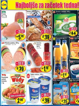 katalog_990_012013lidl-katalog01