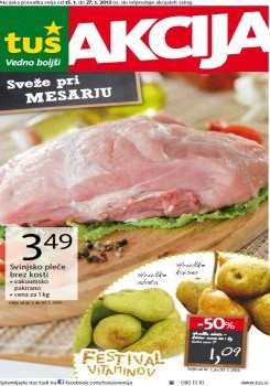 katalog_991_012013tus-katalog03