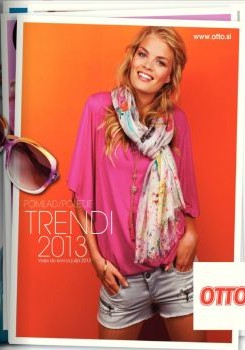 katalog_992_otto1