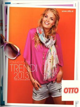 katalog_992_otto1