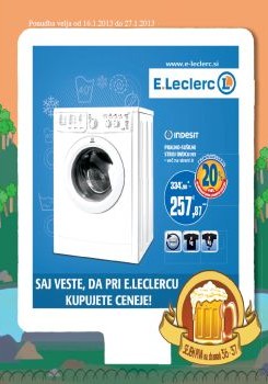 katalog_995_012013eleclerc-katalog03