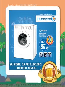 katalog_995_012013eleclerc-katalog03