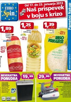 katalog_996_012013eurospin-katalog02