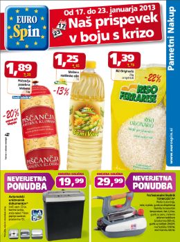 katalog_996_012013eurospin-katalog02
