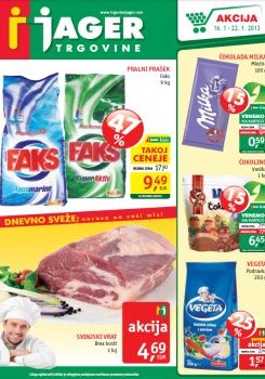 katalog_997_012013jager-katalog02