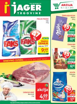 katalog_997_012013jager-katalog02