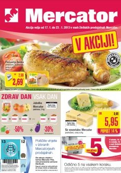 katalog_998_012013mercator-katalog04