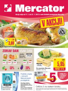 katalog_998_012013mercator-katalog04