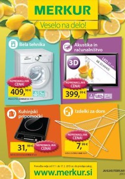 katalog_999_012013merkur-katalog02