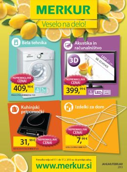 katalog_999_012013merkur-katalog02
