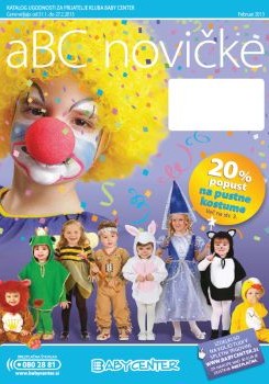 katalog_1059_022013babycenter-katalog01